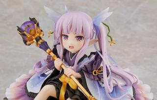 Kyoka 1/7 Scale Statue