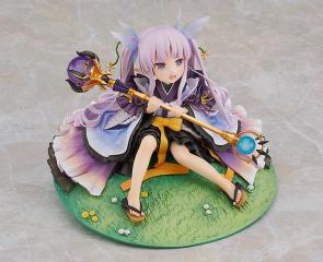 Kyoka 1/7 Scale Statue