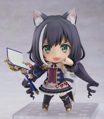Nendoroid Karyl