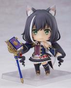 Nendoroid Karyl