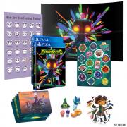 Psychonauts 2 Collector's Edition