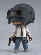 Nendoroid The Lone Survivor