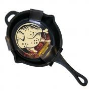 PUBG 14" Foam Frying Pan Replica (exclusive)