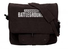 PUBG Paratrooper Bag
