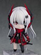 Nendoroid Lucia: Crimson Abyss