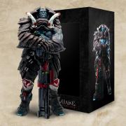 Scalebearer 12" Statue (exclusive)