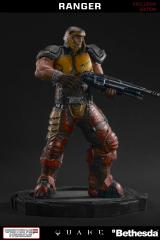 Ranger 1:6 Scale Statue (exclusive)
