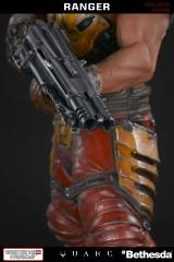 Ranger 1:6 Scale Statue (exclusive)