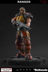 Ranger 1:6 Scale Statue (exclusive)