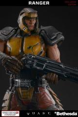 Ranger 1:6 Scale Statue (exclusive)