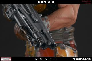 Ranger 1:6 Scale Statue (exclusive)