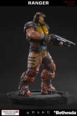 Ranger 1:6 Scale Statue (exclusive)