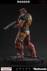 Ranger 1:6 Scale Statue (exclusive)