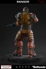 Ranger 1:6 Scale Statue (exclusive)