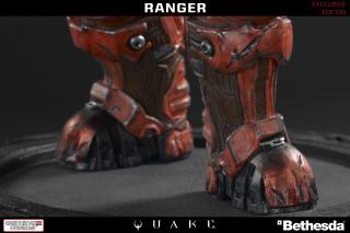 Ranger 1:6 Scale Statue (exclusive)