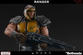 Ranger 1:6 Scale Statue (exclusive)
