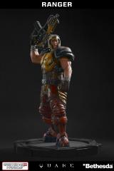 Ranger 1:6 Scale Statue