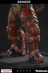 Ranger 1:6 Scale Statue