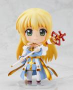 Nendoroid Archbishop