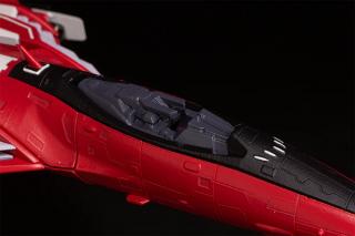 FT-00004A Azuma 1/100 Scale Model Kit