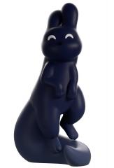 Watcher 5.4" Vinyl