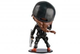 Ash Chibi 4" Vinyl Figurine