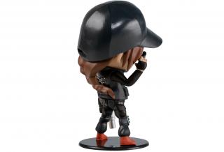Ash Chibi 4" Vinyl Figurine