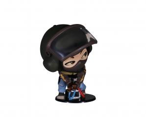 Bandit Chibi 4" Vinyl Figurine