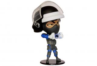 Doc Chibi 4" Vinyl Figurine