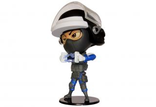 Doc Chibi 4" Vinyl Figurine