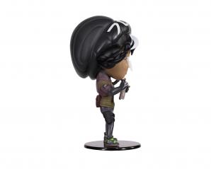 Dokkaebi Chibi 4" Vinyl Figurine