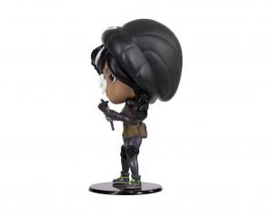 Dokkaebi Chibi 4" Vinyl Figurine