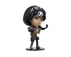 Dokkaebi Chibi 4" Vinyl Figurine
