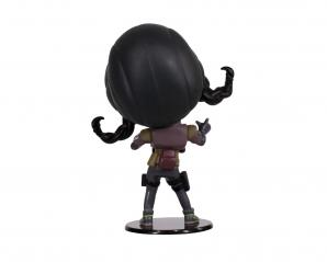Dokkaebi Chibi 4" Vinyl Figurine