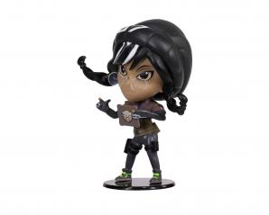 Dokkaebi Chibi 4" Vinyl Figurine