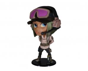 Ela Chibi 4" Vinyl Figurine