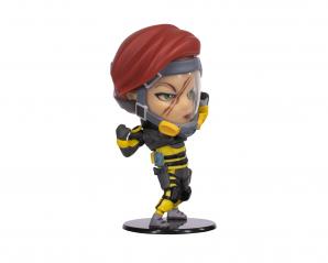 Finka Chibi 4" Vinyl Figurine