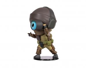 Glaz Chibi 4" Vinyl Figurine