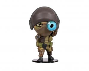 Glaz Chibi 4" Vinyl Figurine