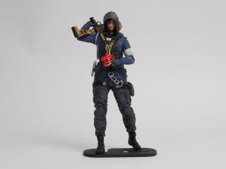 Hibana 1/8 Scale Statue