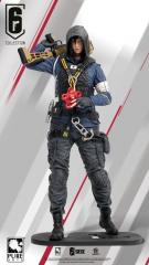 Hibana 1/8 Scale Statue
