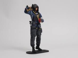 Hibana 1/8 Scale Statue