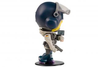 IQ Chibi 4" Vinyl Figurine