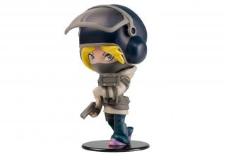 IQ Chibi 4" Vinyl Figurine