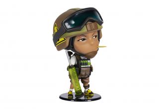 Lesion Chibi 4" Vinyl Figurine