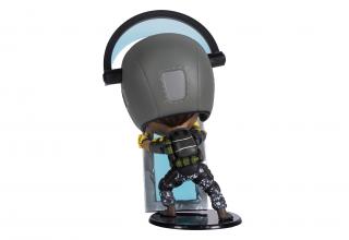 Mira Chibi 4" Vinyl Figurine