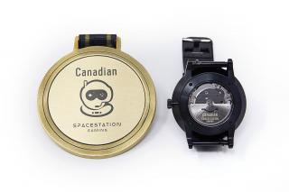 Six Invitational Esports Winner Gift