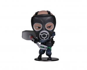 Sledge Chibi 4" Vinyl Figurine