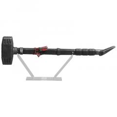 Sledge's Iconic Hammer Replica