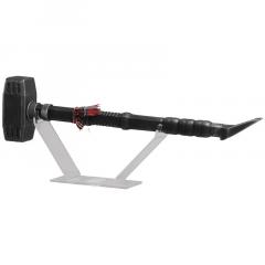 Sledge's Iconic Hammer Replica